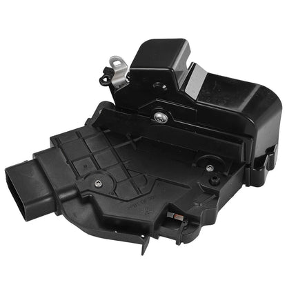 Door Lock Latch Actuator for Volvo XC60 (2008-2017)