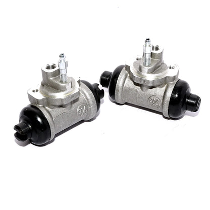 15/16 Rear Brake Cylinder for Nissan Navara Datsun D21 1986-1997