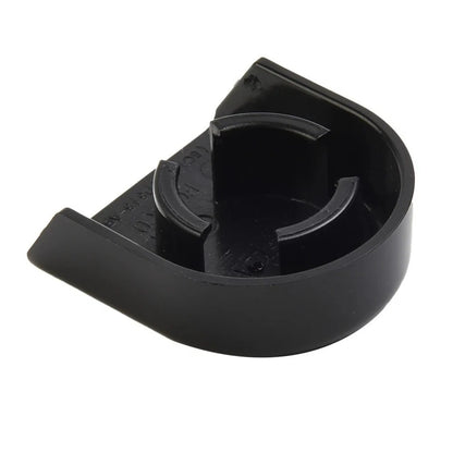 Wiper Arm Nut Cover for Ford Escape, Fusion, Kuga (2001-2023)