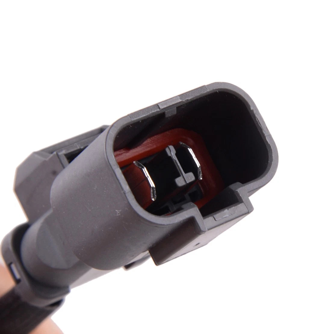 OBD1 to OBD2 10-Pin Distributor Adapter Jumper Harness for Honda Civic (1992-2000)