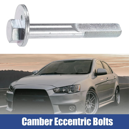 Control Arm Bolt for Mitsubishi Lancer (2002-2017)