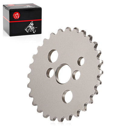 Camshaft Sprocket 28T for Honda XR80R/CRF80F (2000–2013)