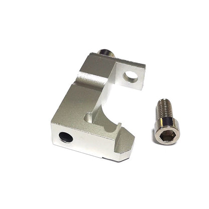 Aluminum Repair Bracket for VW Audi Skoda Seat 2.0 TDI CR (2015)