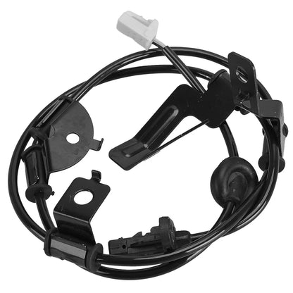 Rear Right Wheel Speed Sensor for Hyundai Tucson ix35 (2010-2015)