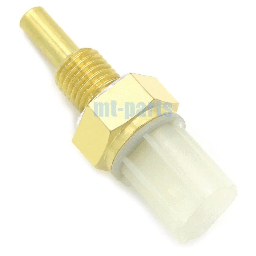 Water Temp Sensor for Suzuki RMZ250 RMZ450 RMX450 (2010-2018 2008-2020)