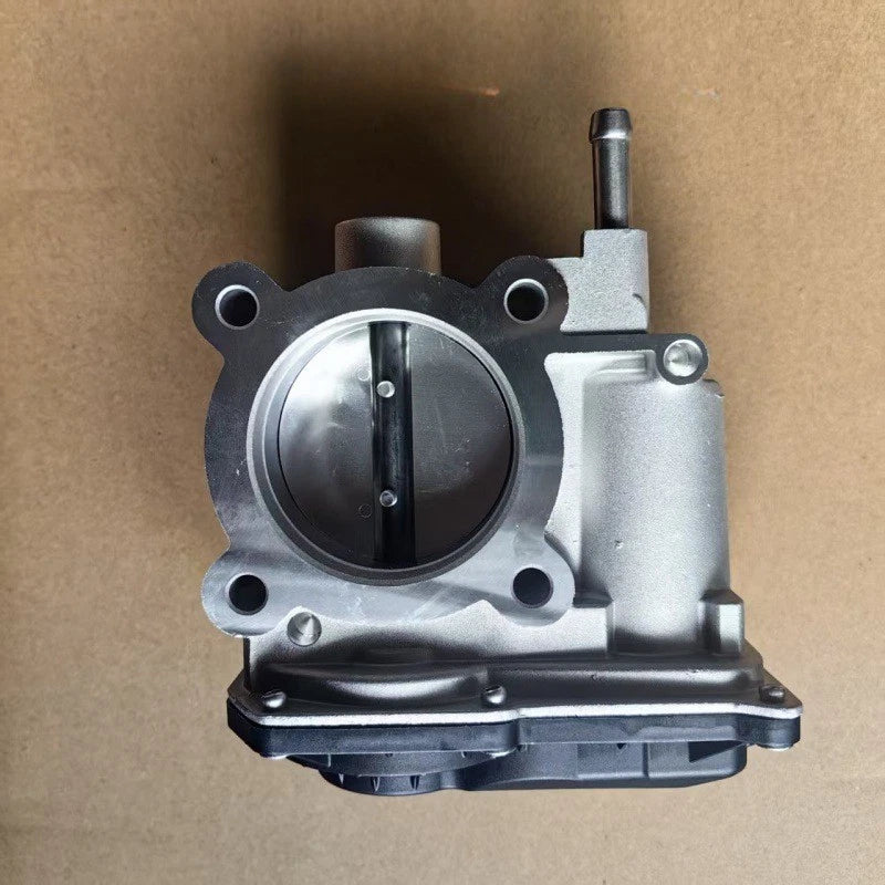 Electronic Throttle Body Assembly for Toyota Corolla Matrix L4 1.8L (2011–2019)