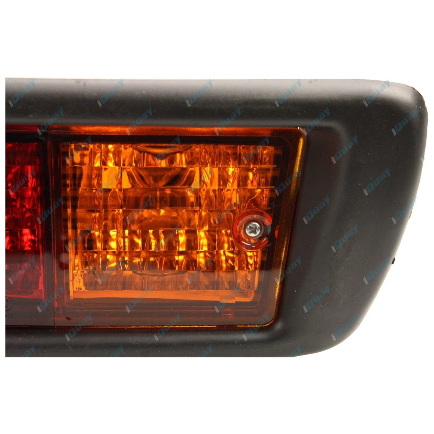 Genuine Rear Bar Tail Indicator Light for Toyota Prado 1996-2002