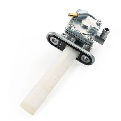 Fuel Petcock Switch Valve Assembly for Suzuki Katana 600 GSX600F GSX750F (1988-2006)