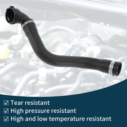 Radiator Hose PCH501730 for Land Rover Range Rover