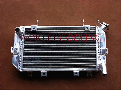 3ROW Aluminum Radiator for YAMAHA TRX850 (1996-1999)