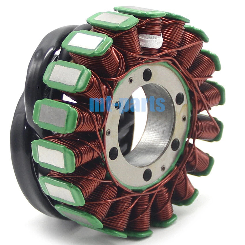 Stator Coil for Arctic Cat XF 9000 LXR EFI, XF 1100 Turbo LXR EFI (2013-2014)