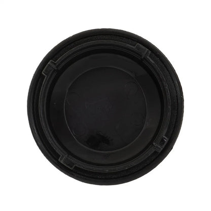 Headlamp Bulb Access Cap for Chevrolet Malibu, Traverse, Buick Encore (2013-2023)