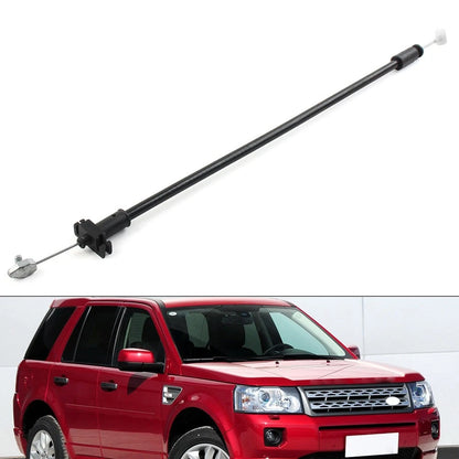 Front Door Release Control Cable Outer Handle for Land Rover Freelander (2001-2006)