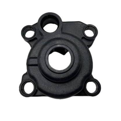 Water Pump Impeller Kit for Honda BF40A/BF50A/BF40D/BF50D (40-50HP)