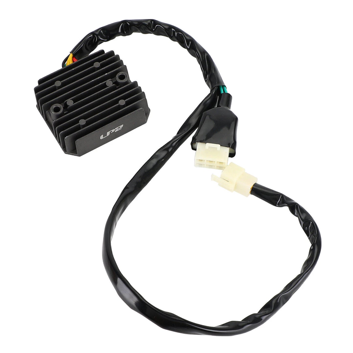 Regulator Rectifier for Honda VT 750 C Shadow / VF 700 C Magna (1985-1987)