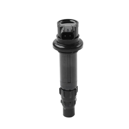 Ignition Coil for Yamaha YZF-R1 2012-2014