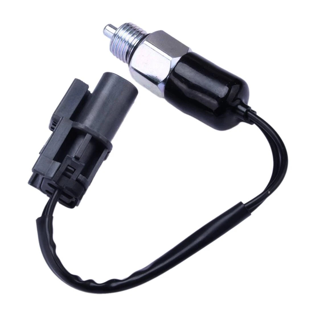 Neutral Position Switch for Nissan 32005-21U1B (2005-2023)