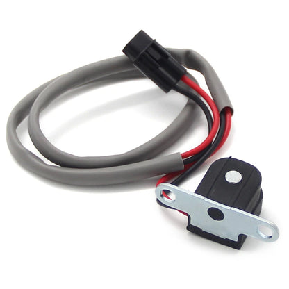 Outboard Pulse Sensor for Suzuki DF50 DF80 DF115 DF140 DF175 DF225 DF250 DF90