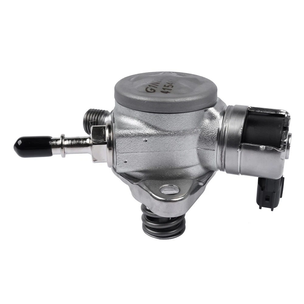 High Pressure Fuel Pump for Infiniti QX60, Nissan Pathfinder (2016-2022)