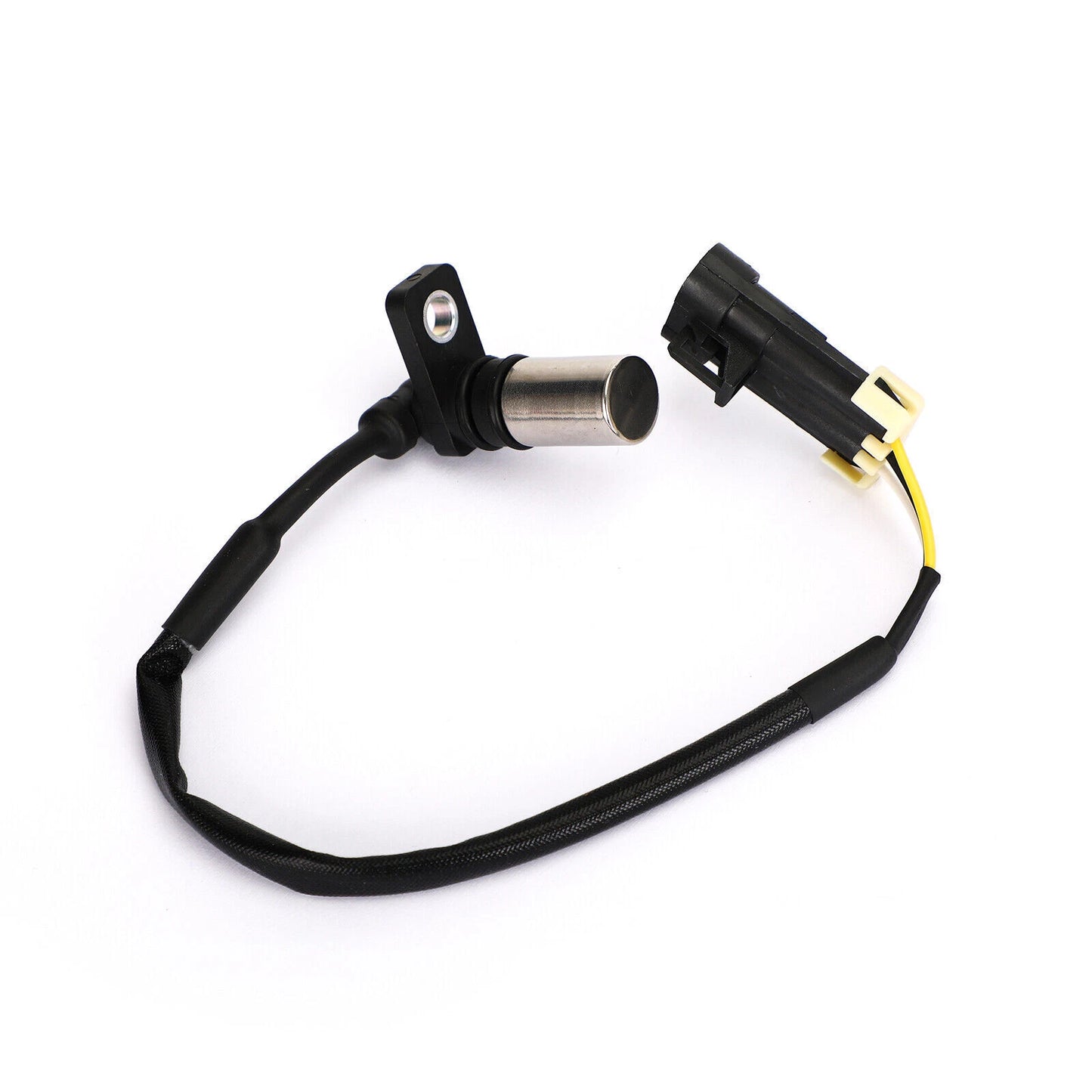 Speedometer Sensor for Polaris Ranger 800 EFI 4X4 (2010-2011)