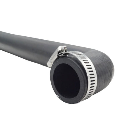 Hose Cooler for Mercruiser V6/V8 305/350/377 to T-Stat Housing 1.1/4" ID