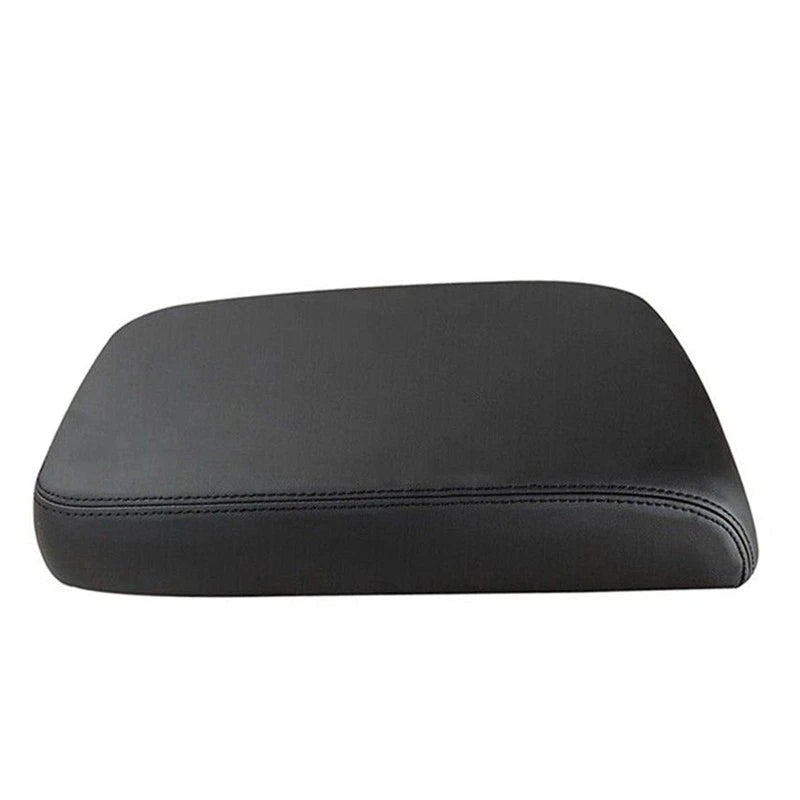 Console Armrest Box Lid Cover for Dodge Charger, Chrysler 300 (2006-2023)