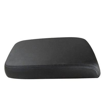 Console Armrest Box Lid Cover for Dodge Charger, Chrysler 300 (2006-2023)