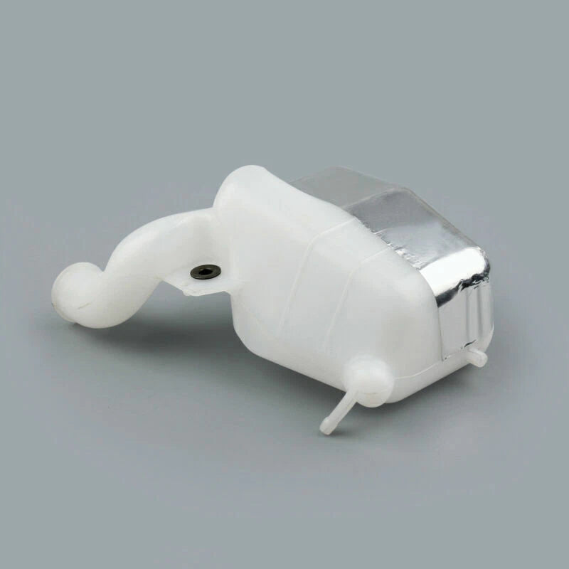 Radiator Expansion Tank for Honda CBR600RR (2003-2006)