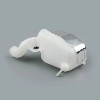 Radiator Expansion Tank for Honda CBR600RR (2003-2006)