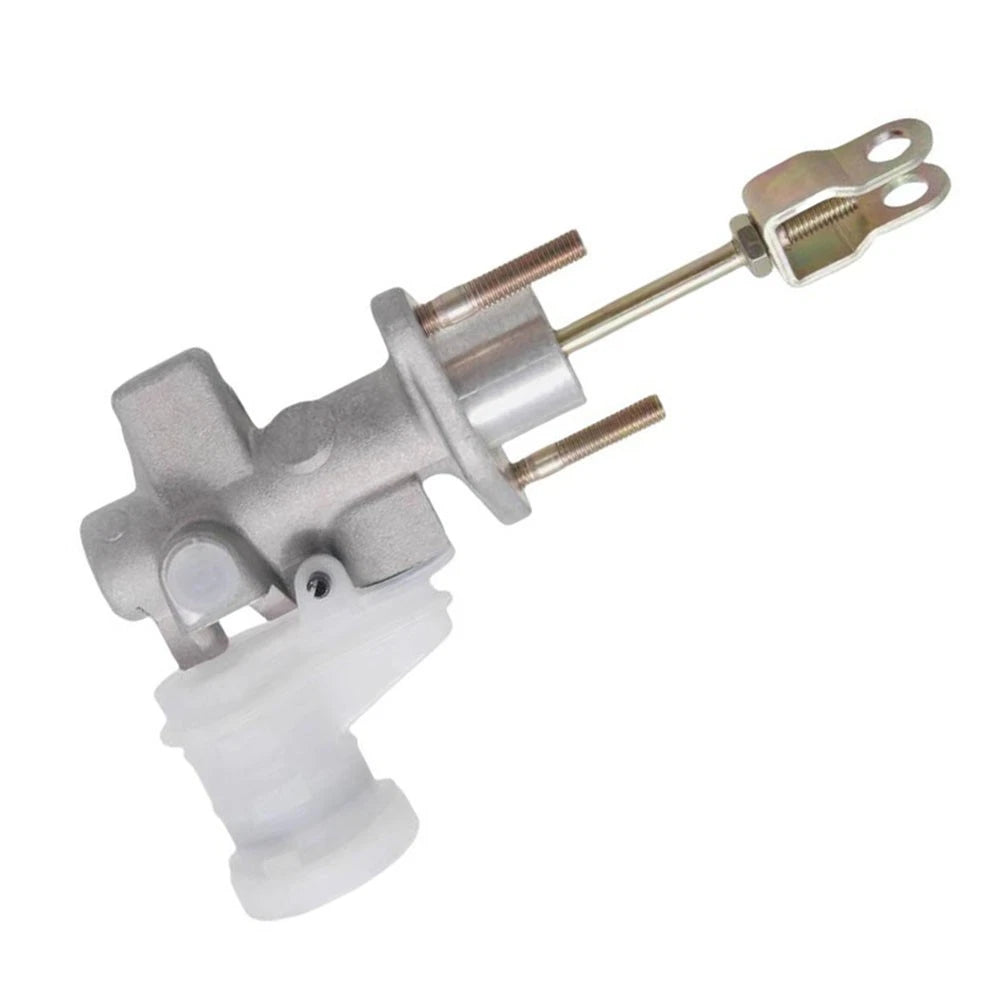 Master Clutch Cylinder Assembly for Mitsubishi L200 Pajero
