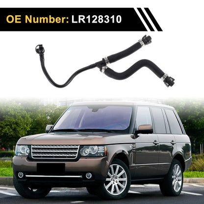 Radiator Hose for Land Rover Defender 90 3.0L (2021-2023)