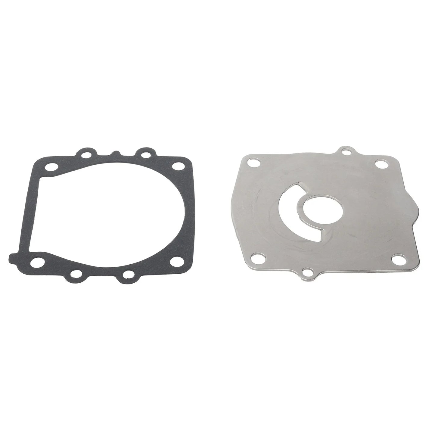 Yamaha Water Pump Impeller Kit for 150-225HP F/LF/LX/LZ/SX/VX/VZ/Z/S/L