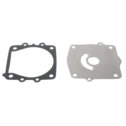Yamaha Water Pump Impeller Kit for 150-225HP F/LF/LX/LZ/SX/VX/VZ/Z/S/L