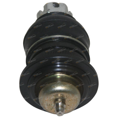 Upper Ball Joints for Mitsubishi L300 Express SC SD SE (1983-1986) 2WD 4WD