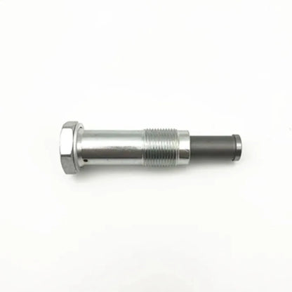 Timing Chain Tensioner for BMW E46 E87 E90 318i (2001-2013)