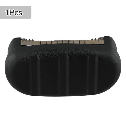 Step End Cap for Ford F-150