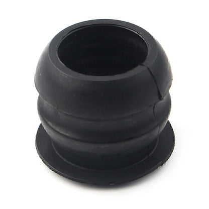 Upper Steering Stem Shaft Bushing for Honda TRX 300 Fourtrax (1988-2000)