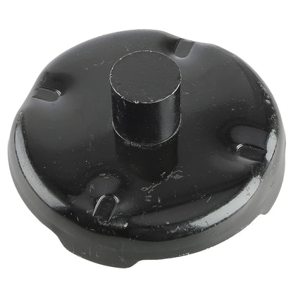 Hydraulic Jack Tray Support for 3 Ton 4 Ton Horizontal Jacks