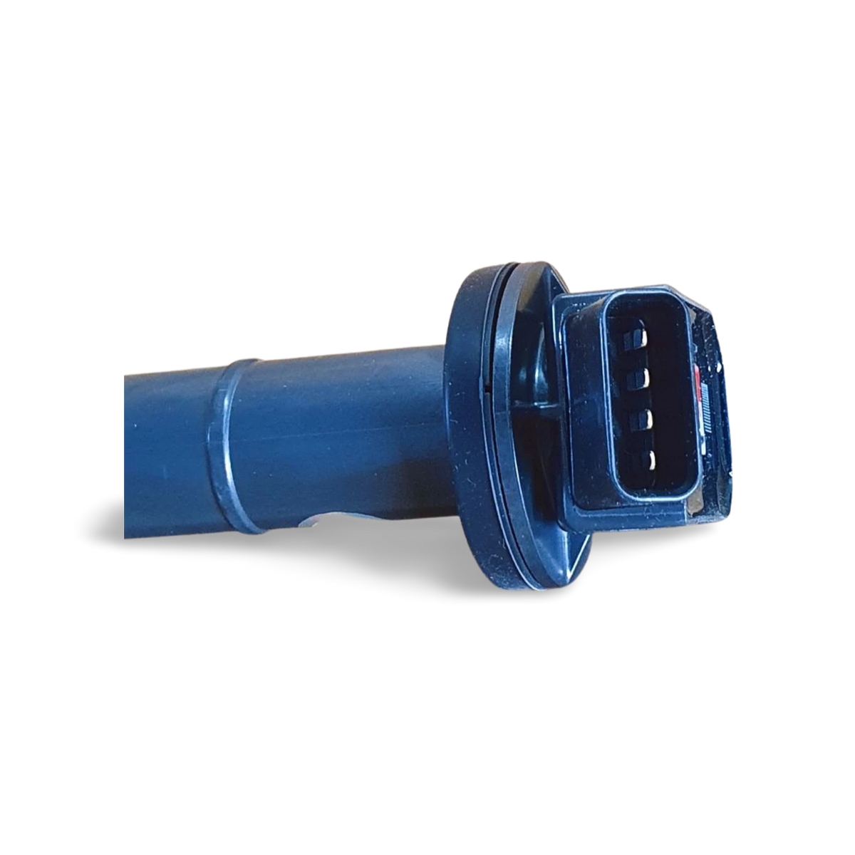 Denso Ignition Coil for Toyota Avensis, Camry, Estima, RAV4, Tarago (2000-2023)