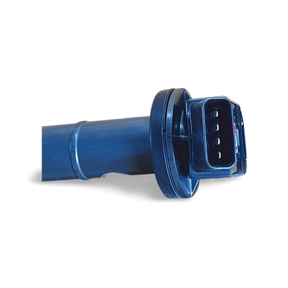 Denso Ignition Coil for Toyota Avensis, Camry, Estima, RAV4, Tarago (2000-2023)
