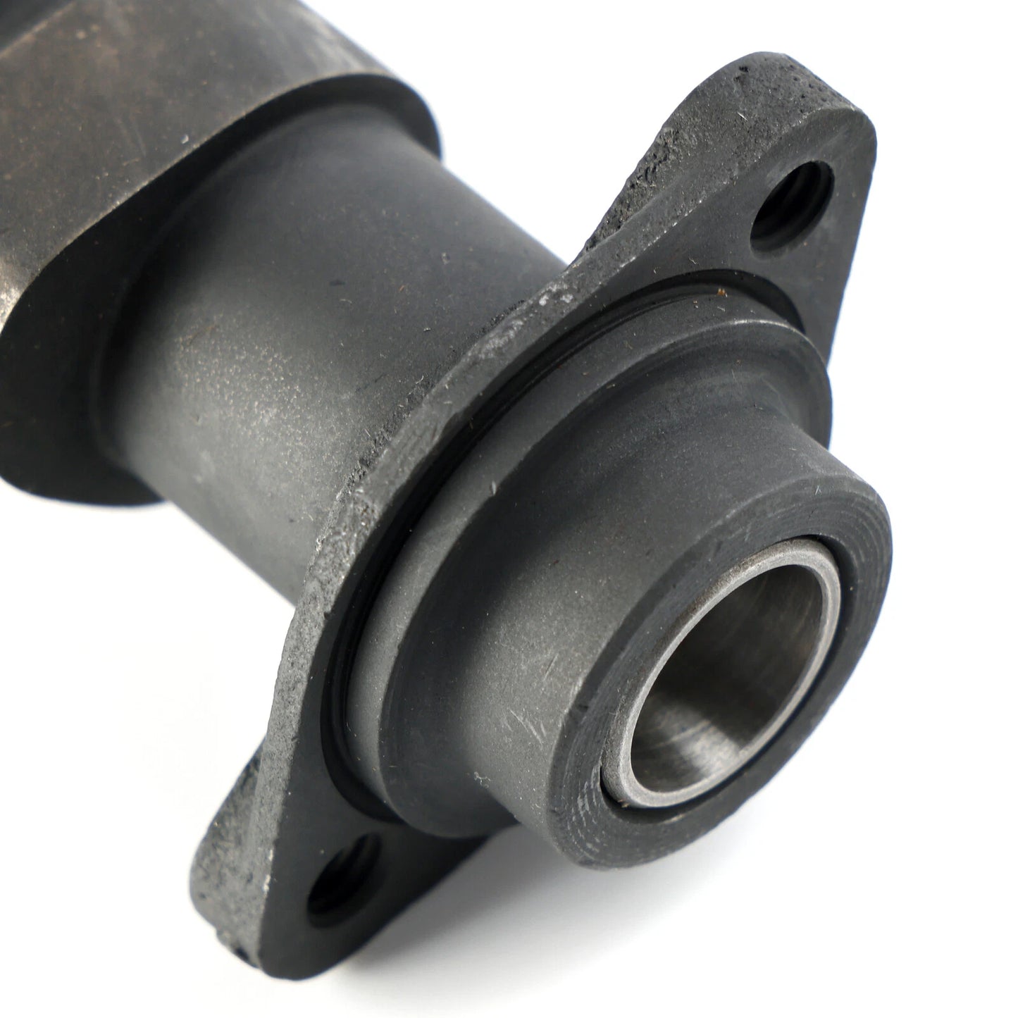 Camshaft Rocker Arm for Honda VF 125 (2000-2005)