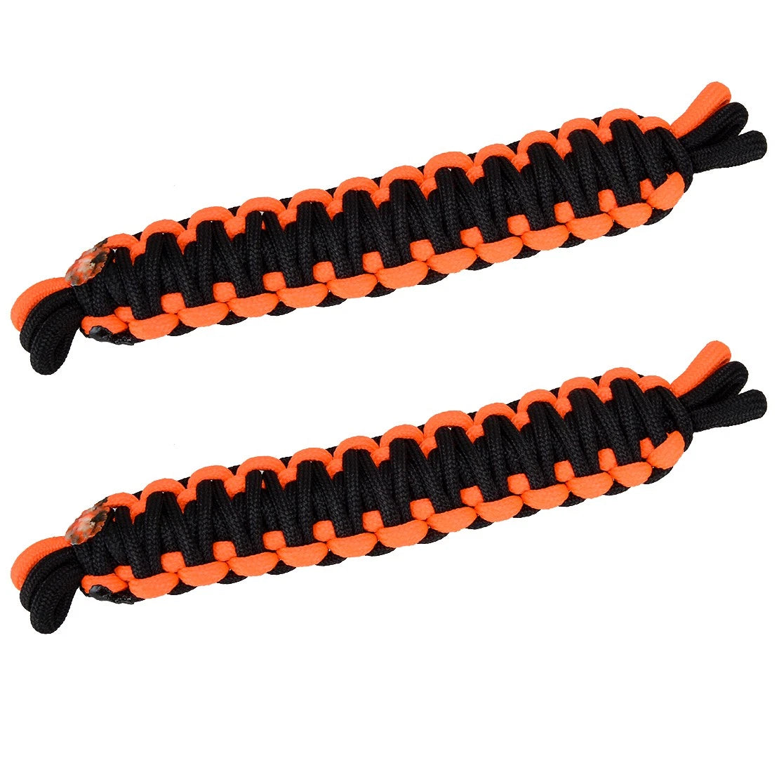 2 x Door Limiting Cable for Jeep Wrangler CJ YJ TJ JK (1996-2018)