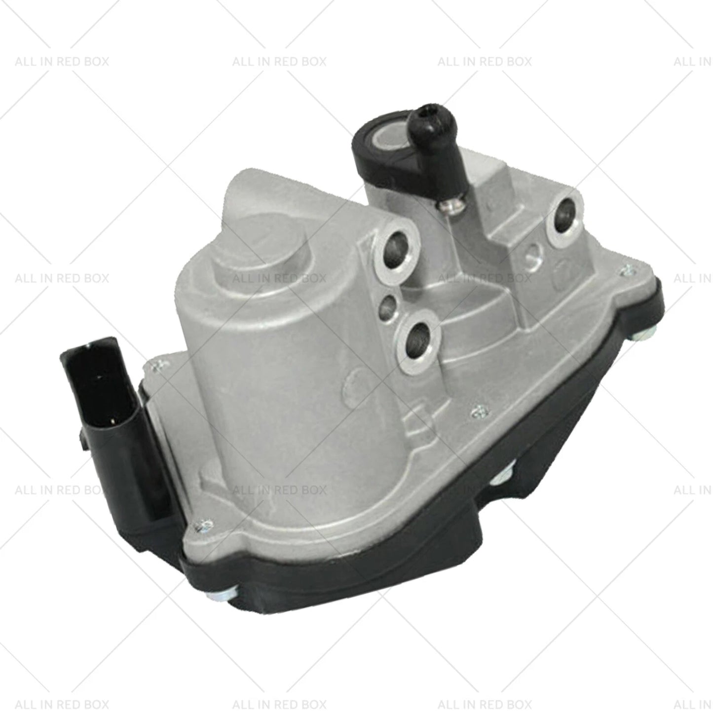 Intake Manifold Actuator Motor for Audi VW Touareg 2.7 3.0 (2003-2010)