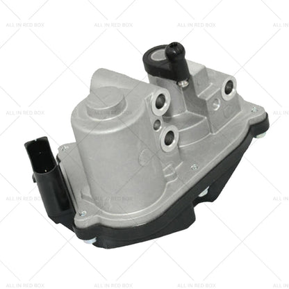 Intake Manifold Actuator Motor for Audi VW Touareg 2.7 3.0 (2003-2010)