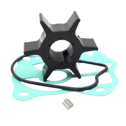 Water Pump Impeller Repair Kit for Honda BF35/BF40/BF45/BF50