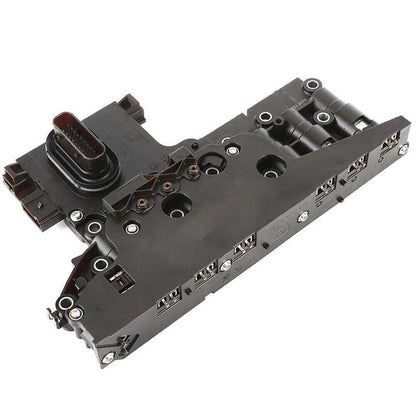 Transmission Valve Body for Ford Edge Explorer MKS MKT 6F50 6F55 (2007-2019)