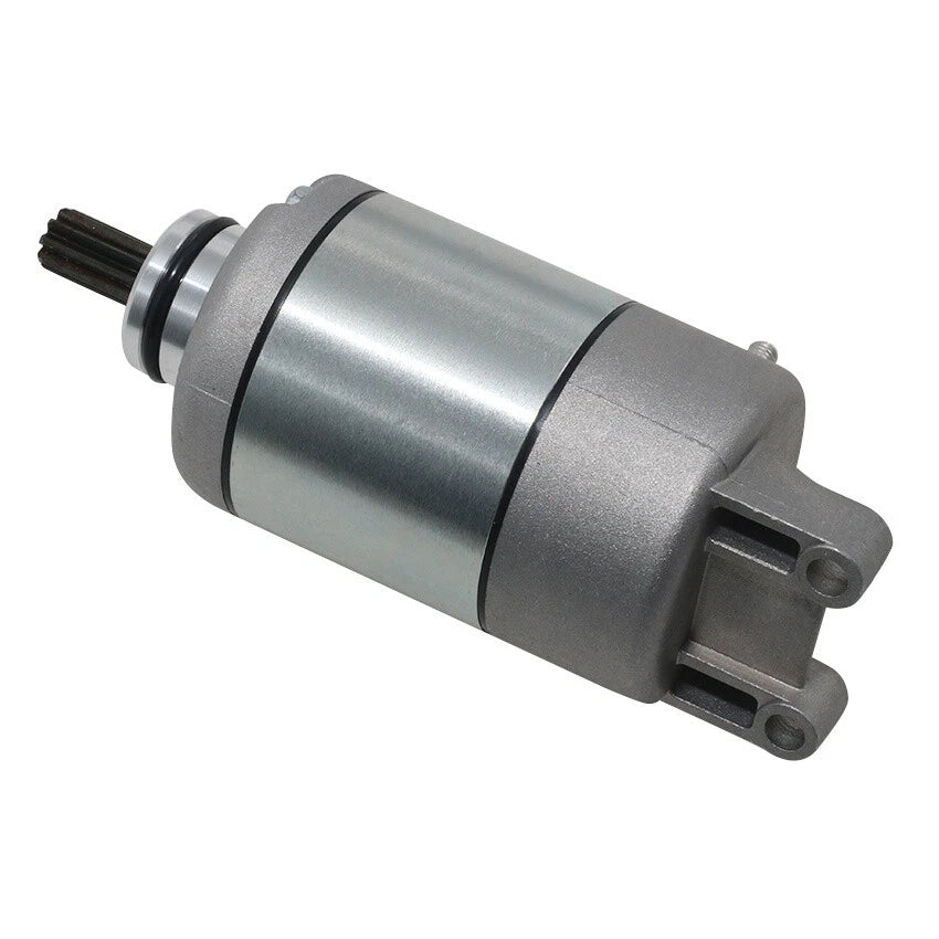 Starter Motor for Honda CBR600F, CBR600F4, CBR600F4i (1999-2006)