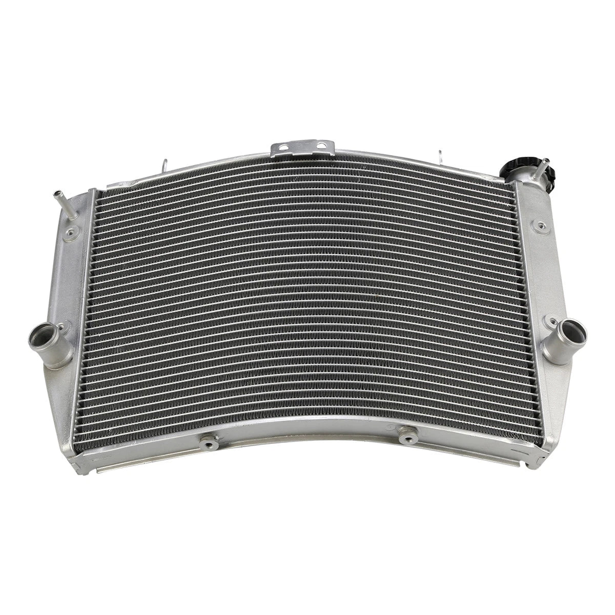 Engine Radiator Cooler for Suzuki GSXR1000 (2017-2025)