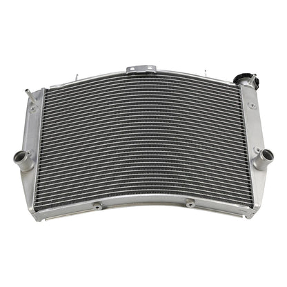 Engine Radiator Cooler for Suzuki GSXR1000 (2017-2025)
