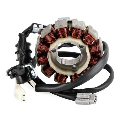 Stator, Regulator, Gasket for Yamaha YZ 450F (2010-2013)